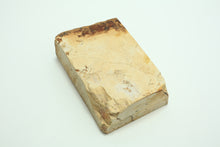 Load image into Gallery viewer, Japanese natural whetstones Shoubudani Renge Suita Koppa