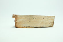 Load image into Gallery viewer, Japanese natural whetstones Shoubudani Renge Suita Koppa