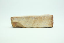 Load image into Gallery viewer, Japanese natural whetstones Shoubudani Renge Suita Koppa