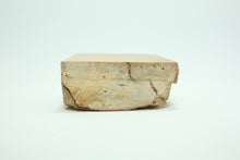 Load image into Gallery viewer, Japanese natural whetstones Shoubudani Renge Suita Koppa