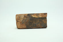 Load image into Gallery viewer, Japanese natural whetstones Shoubudani Renge Suita Koppa