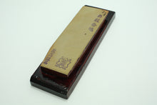Load image into Gallery viewer, Japanese natural whetstones Okudo Tomae Koppa
