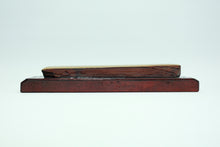 Load image into Gallery viewer, Japanese natural whetstones Okudo Tomae Koppa