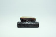 Load image into Gallery viewer, Japanese natural whetstones Okudo Tomae Koppa