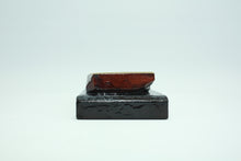 Load image into Gallery viewer, Japanese natural whetstones Okudo Tomae Koppa