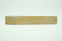 Load image into Gallery viewer, Japanese natural whetstones Shinden Kiita