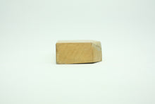 Load image into Gallery viewer, Japanese natural whetstones Shinden Kiita