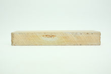 Load image into Gallery viewer, Japanese natural whetstones Ohira Renge Suita ORS1