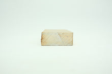 Load image into Gallery viewer, Japanese natural whetstones Ohira Renge Suita ORS1