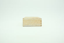 Load image into Gallery viewer, Japanese natural whetstones Ohira Renge Suita ORS1