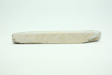 Load image into Gallery viewer, Japanese natural whetstones Umajiyama Renge Suita