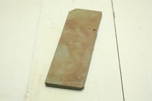 Load image into Gallery viewer, Japanese natural whetstones Nakayama Mizu Asagi