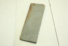 Load image into Gallery viewer, Japanese natural whetstones Nakayama Mizu Asagi