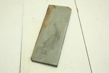 Load image into Gallery viewer, Japanese natural whetstones Nakayama Mizu Asagi