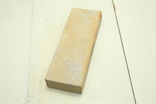 Load image into Gallery viewer, Japanese natural whetstones Ohira Renge Suita ORS1
