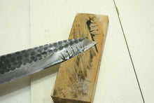 Load image into Gallery viewer, Japanese natural whetstones Ohira Renge Suita ORS1