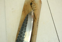 Load image into Gallery viewer, Japanese natural whetstones Ohira Renge Suita ORS1