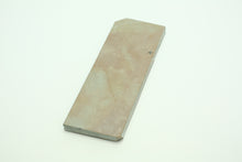 Load image into Gallery viewer, Japanese natural whetstones Nakayama Mizu Asagi