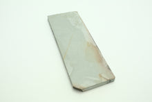 Load image into Gallery viewer, Japanese natural whetstones Nakayama Mizu Asagi