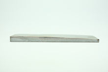 Load image into Gallery viewer, Japanese natural whetstones Nakayama Mizu Asagi