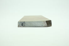 Load image into Gallery viewer, Japanese natural whetstones Nakayama Mizu Asagi
