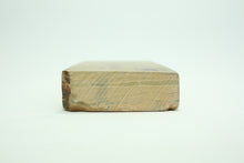 Load image into Gallery viewer, Japanese natural whetstones Umajiyama Karasu Suita