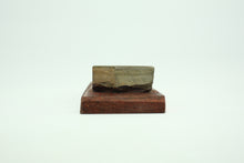 Load image into Gallery viewer, Japanese natural whetstones Okudo Tomae Koppa S
