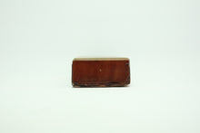 Load image into Gallery viewer, Japanese natural whetstones Hakkayama Renge Suita