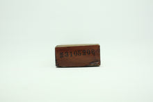 Load image into Gallery viewer, Japanese natural whetstones Hakkayama Renge Suita