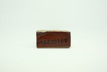 Load image into Gallery viewer, Japanese natural whetstones Hakkayama Renge Suita