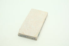 Load image into Gallery viewer, Japanese natural whetstones Hideriyama Renge Suita Koppa-S