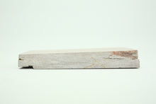 Load image into Gallery viewer, Japanese natural whetstones Hideriyama Renge Suita Koppa-S