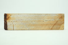 Load image into Gallery viewer, Japanese natural whetstones Ohira Renge Suita ORS2