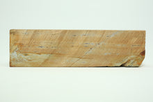 Load image into Gallery viewer, Japanese natural whetstones Ohira Renge Suita ORS2