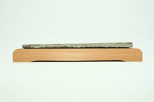 Load image into Gallery viewer, Japanese natural whetstones Ozukuyama OZU8