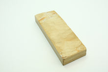 Load image into Gallery viewer, Japanese natural whetstones Atagoyama Kiita