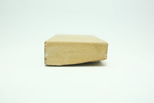 Load image into Gallery viewer, Japanese natural whetstones Atagoyama Kiita