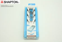Load image into Gallery viewer, Shapton Professional Ceramic Whetstones #320,#1000,#1500,#2000,#5000,#8000,#12000