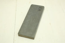 Load image into Gallery viewer, Japanese natural whetstones Ozuku Asagi OZU13