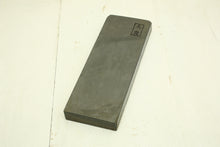 Load image into Gallery viewer, Japanese natural whetstones Ozuku Asagi OZU13