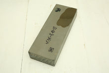 Load image into Gallery viewer, Japanese natural whetstones Ozuku OZU12