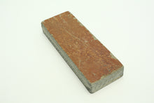 Load image into Gallery viewer, Japanese natural whetstones Ozuku OZU12