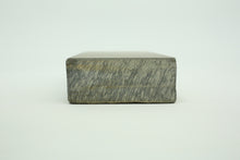 Load image into Gallery viewer, Japanese natural whetstones Ozuku OZU12