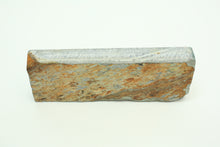 Load image into Gallery viewer, Japanese natural whetstones Ozuku OZU11