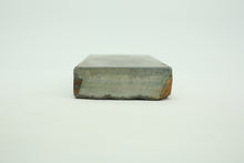 Load image into Gallery viewer, Japanese natural whetstones Ozuku OZU11