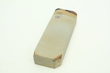 Load image into Gallery viewer, Japanese natural whetstones Ozuku OZU10