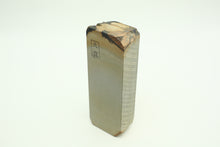 Load image into Gallery viewer, Japanese natural whetstones Ozuku OZU10