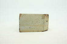 Load image into Gallery viewer, Japanese natural whetstones Ozuku OZU10