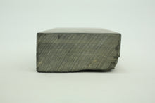 Load image into Gallery viewer, Japanese natural whetstones Ohira Karasu Suita OKS1