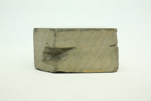 Load image into Gallery viewer, Japanese natural whetstones Shinden Brown SB1